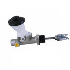 Clutch Master and Slave Cylinder for Toyota Tacoma (1995–2004)