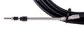 Shift Reverse Cable for Yamaha Jet Boat SX230 AR SR (2007) OEM# F2A-U149C-00-00