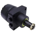 Drive Motor T108663GT 108663GT for Genie GS-2032 GS-2046 GS-2632 GS-3232 GS-4047