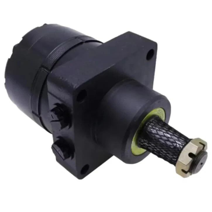 Drive Motor T108663GT 108663GT for Genie GS-2032 GS-2046 GS-2632 GS-3232 GS-4047