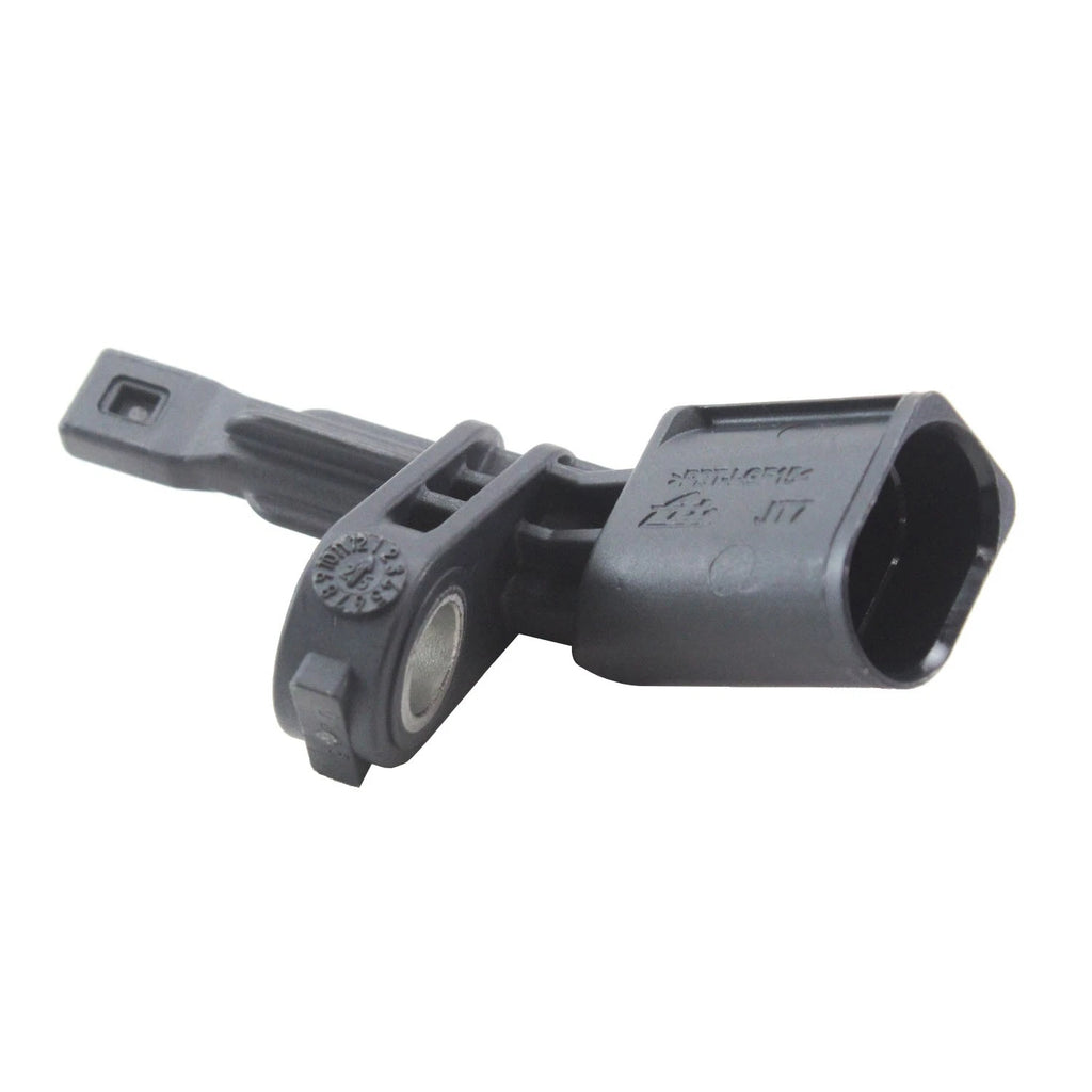 ABS Wheel Speed Sensor for Audi Volkswagen (OEM)