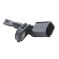ABS Wheel Speed Sensor for Audi Volkswagen (OEM)