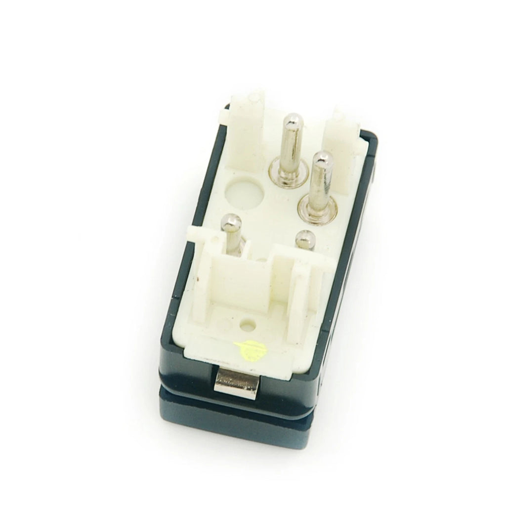 Power Window Switch for BMW E36 318i 325i Z3 (1992-1999)
