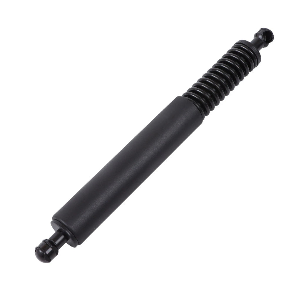 Set of 2 Electric Tailgate Support Rods for Volkswagen Touareg (2006–2010)