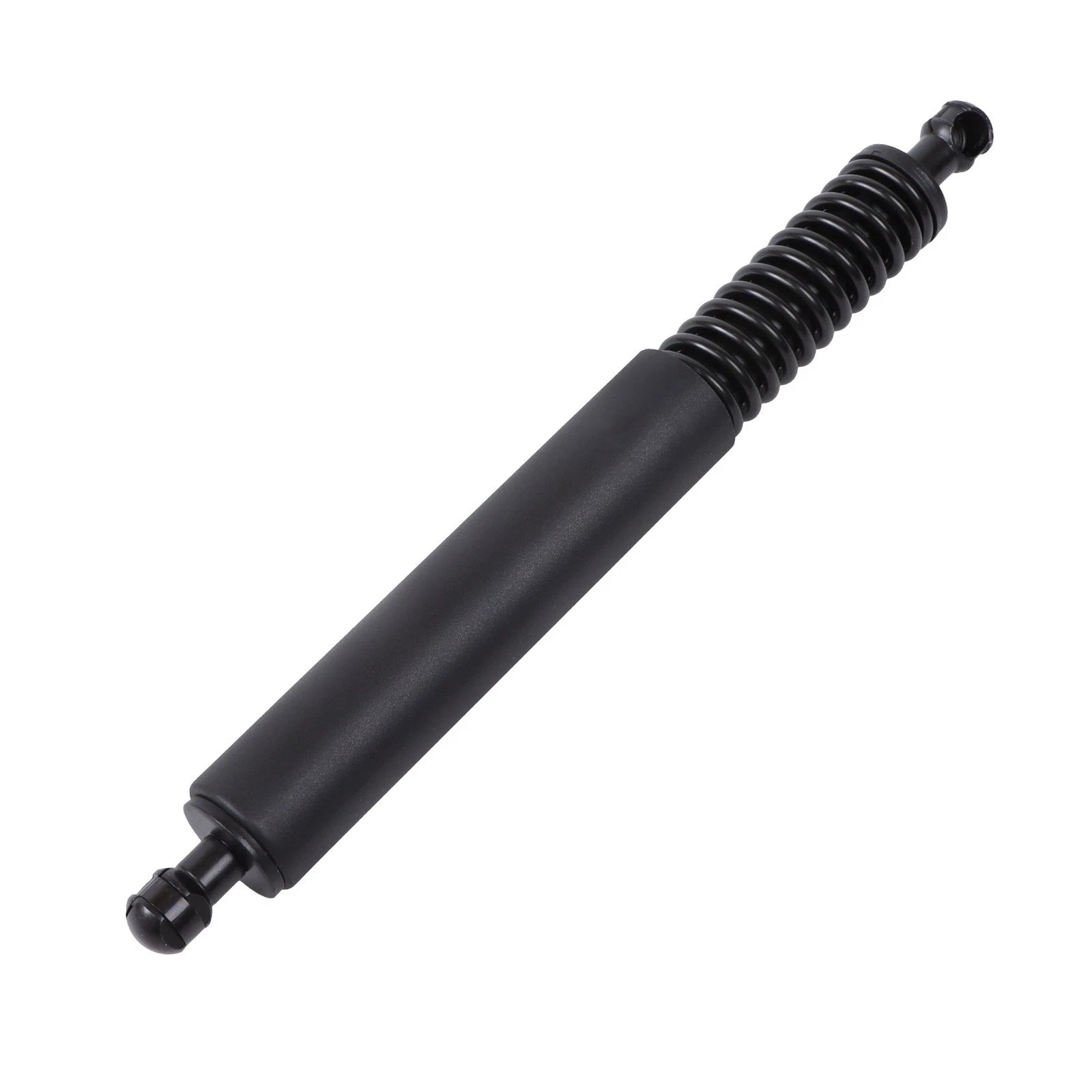 Set of 2 Electric Tailgate Support Rods for Volkswagen Touareg (2006–2010)