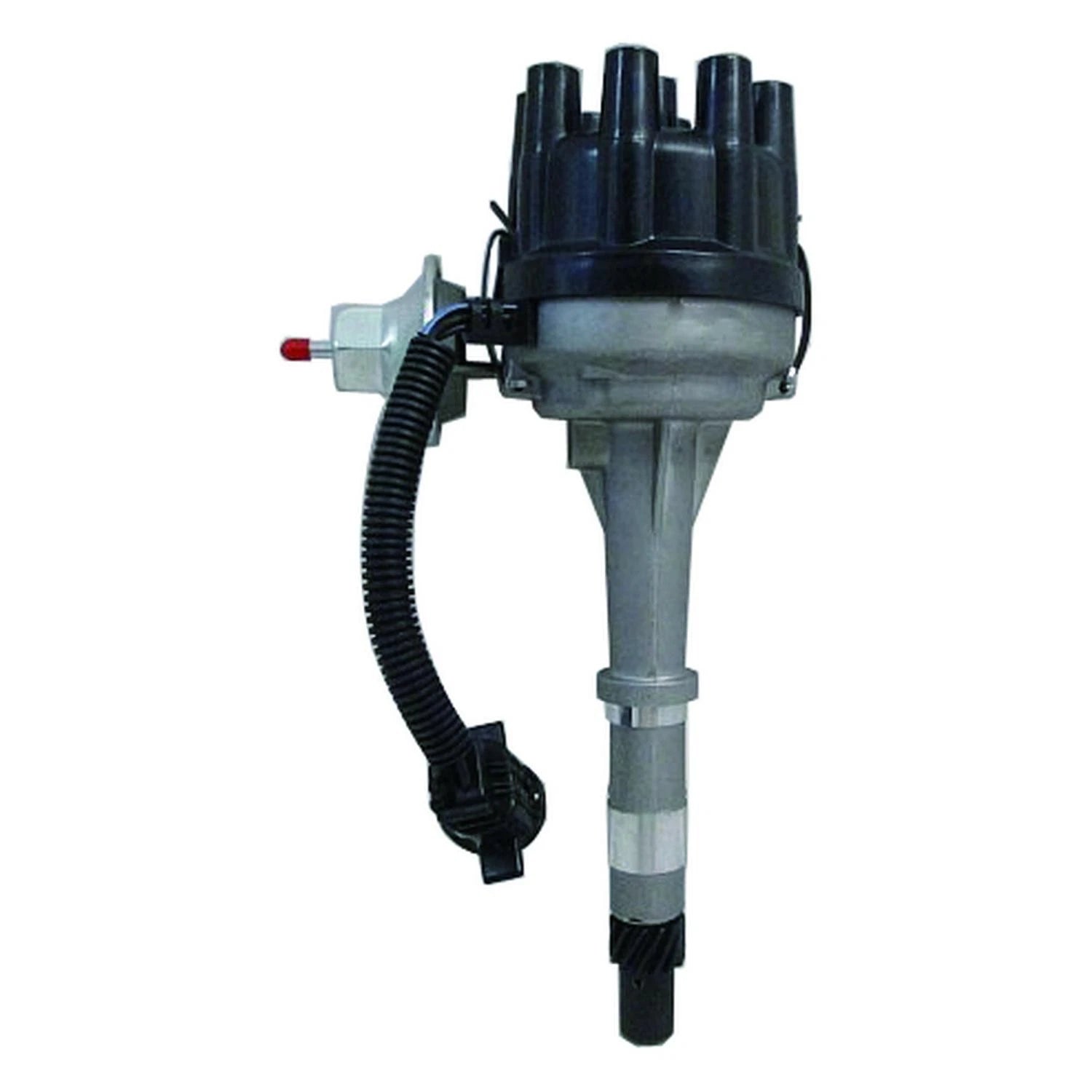 Distributor for AMC Jeep AMX Cherokee CJ Grand Wagoneer (1966-1992)