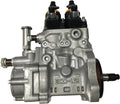 Fuel Injection Pump 294000-1190 8-97386557-4 for Isuzu 4HK1 4HL1