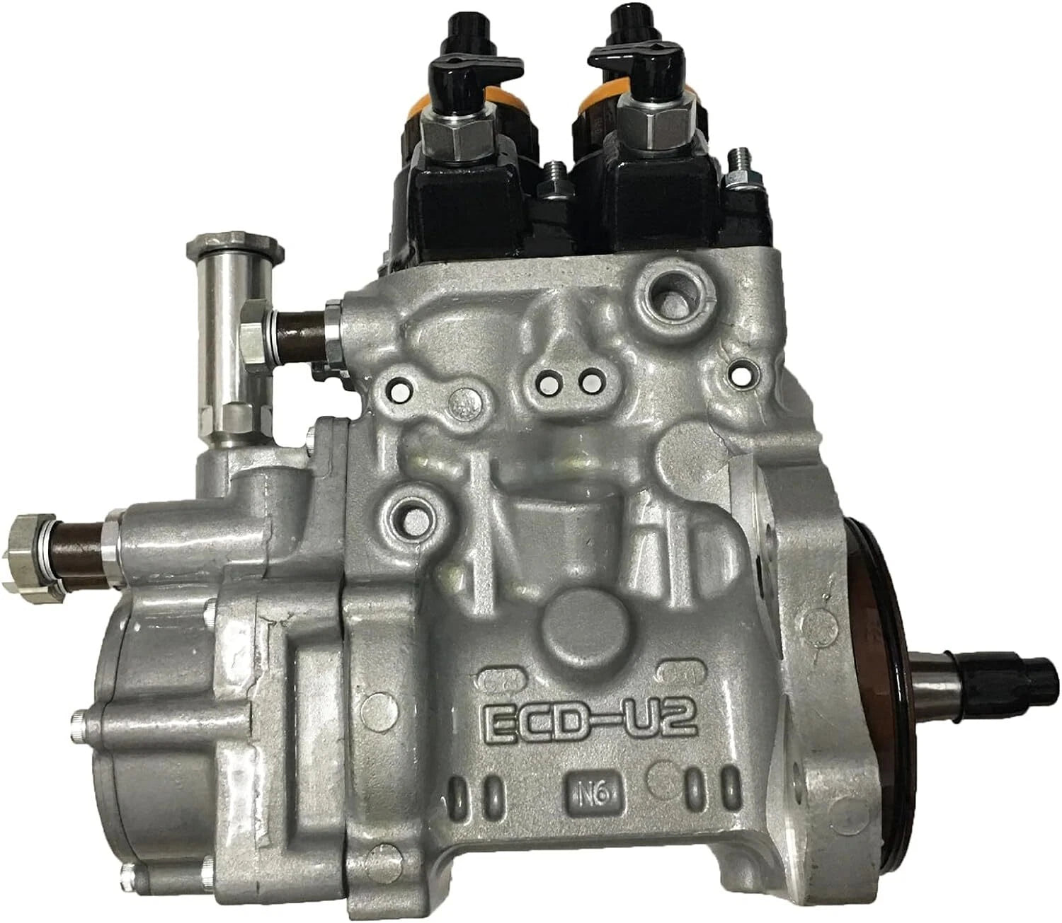 Fuel Injection Pump 294000-1190 8-97386557-4 for Isuzu 4HK1 4HL1