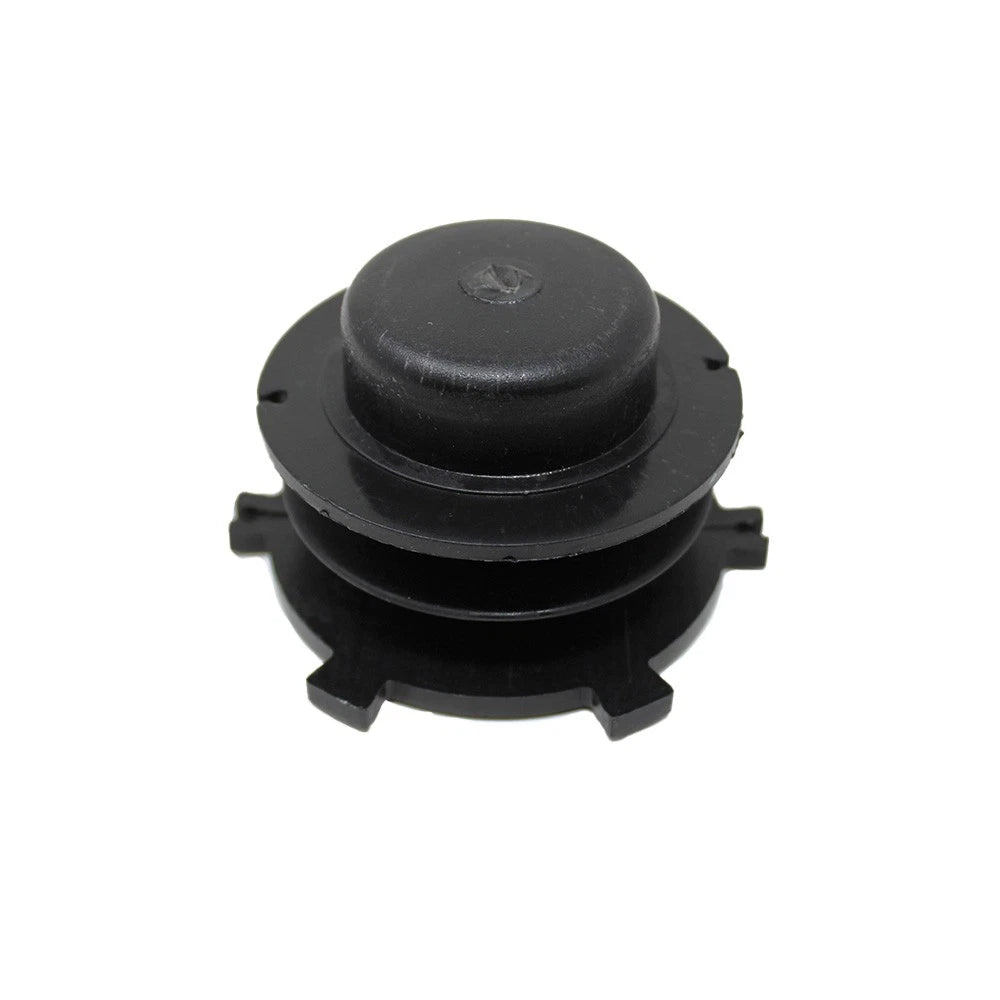 Interchangeable Trimmer Head Spool for Stihl 25-2