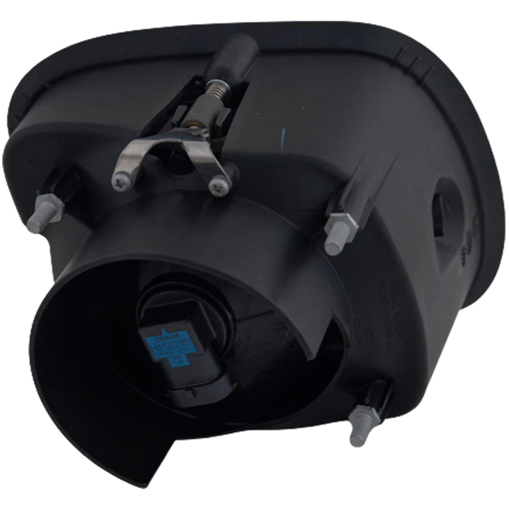 Fog Light Driving Lamp for Freightliner Cascadia (2008-2023)