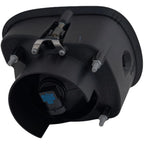 Fog Light Driving Lamp for Freightliner Cascadia (2008-2023)