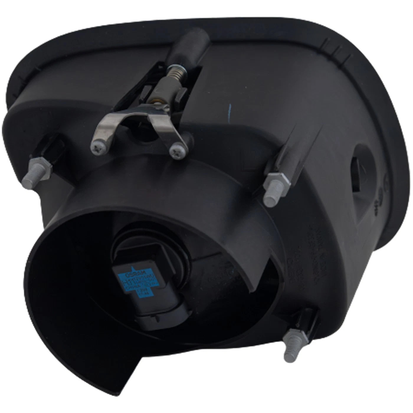 Fog Light Driving Lamp for Freightliner Cascadia (2008-2023)