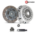 Clutch Kit for Dodge Ram 2500-5500 (2005–2017) Turbo Diesel