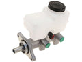 Brake Master Cylinder for Suzuki Equator 2009–2012 (YY994QP)