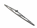 Front Left Wiper Blade for Mazda 3 Sport (2010–2018) S533GC