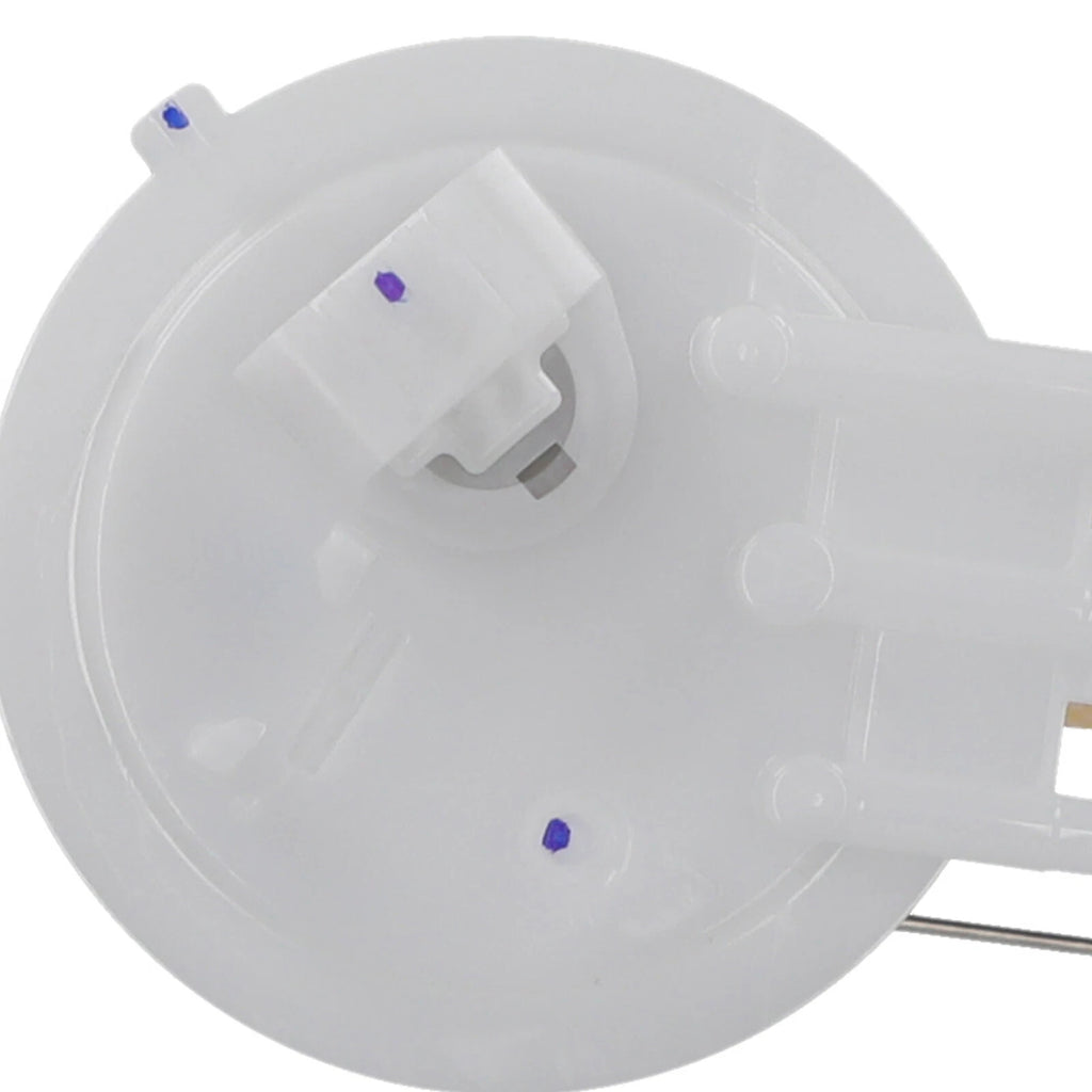 Fuel Pump Module Assembly for Chevy Express GMC Savana 1500-3500 (1997–2002)