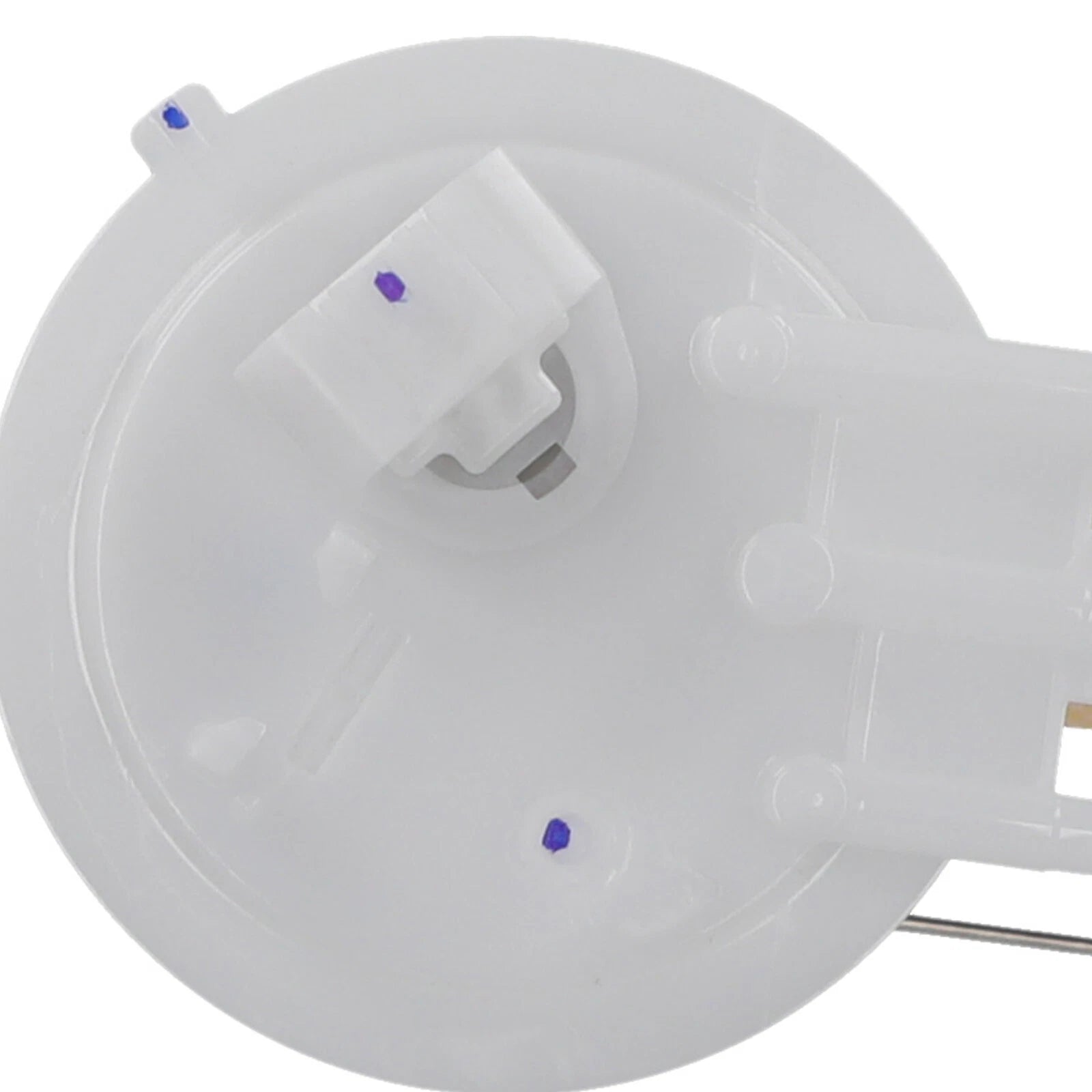 Fuel Pump Module Assembly for Chevy Express GMC Savana 1500-3500 (1997–2002)