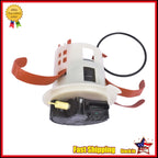 DEF Pump for Dodge Ram 6.7L Diesel (2008–2023)