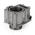 875mm Cylinder Kit for CFMoto CF188 500 (2018–2023)