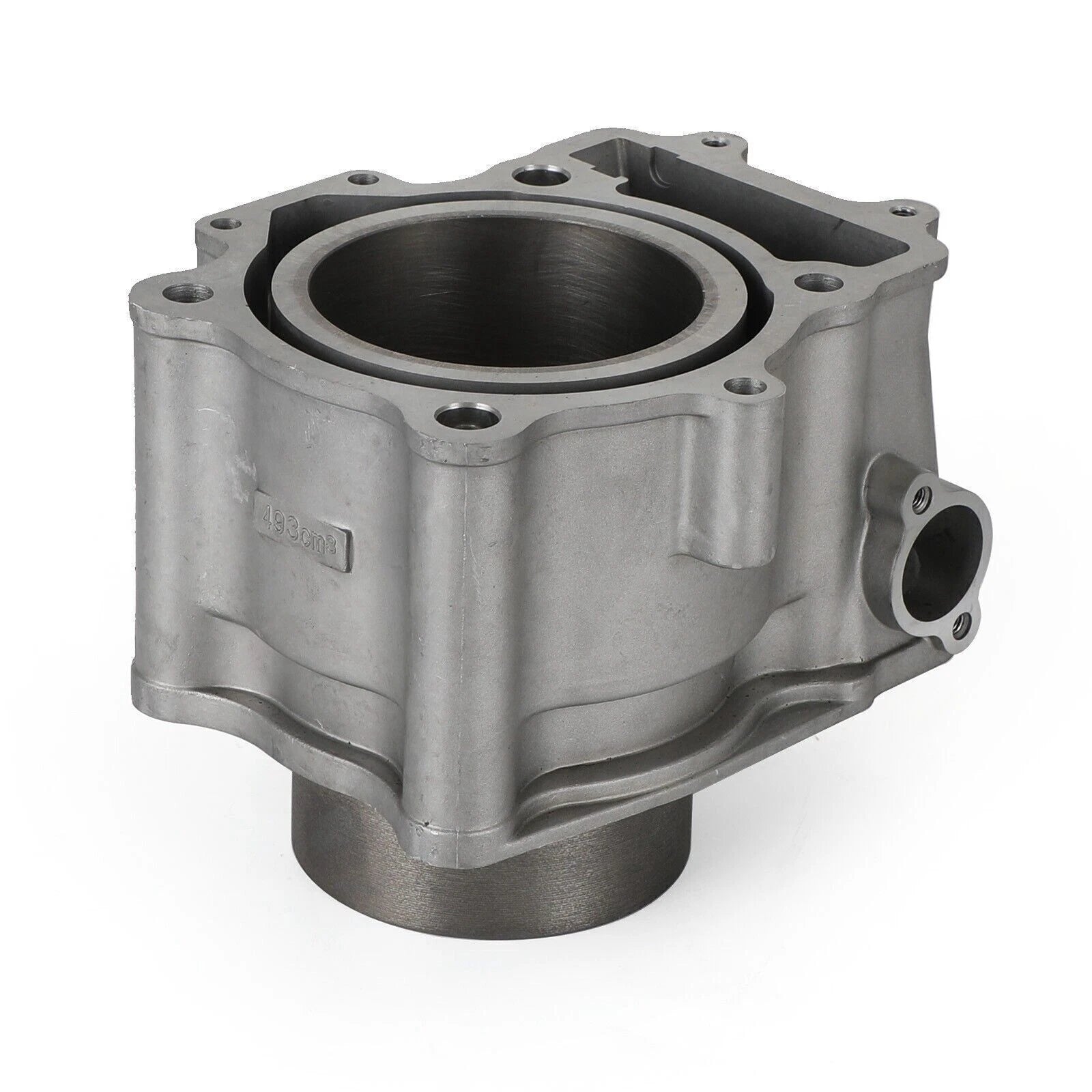 875mm Cylinder Kit for CFMoto CF188 500 (2018–2023)