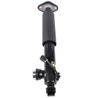 Rear Left Electronic Shock Absorber for Cadillac SRX (2011–2016) w/ Damper Control