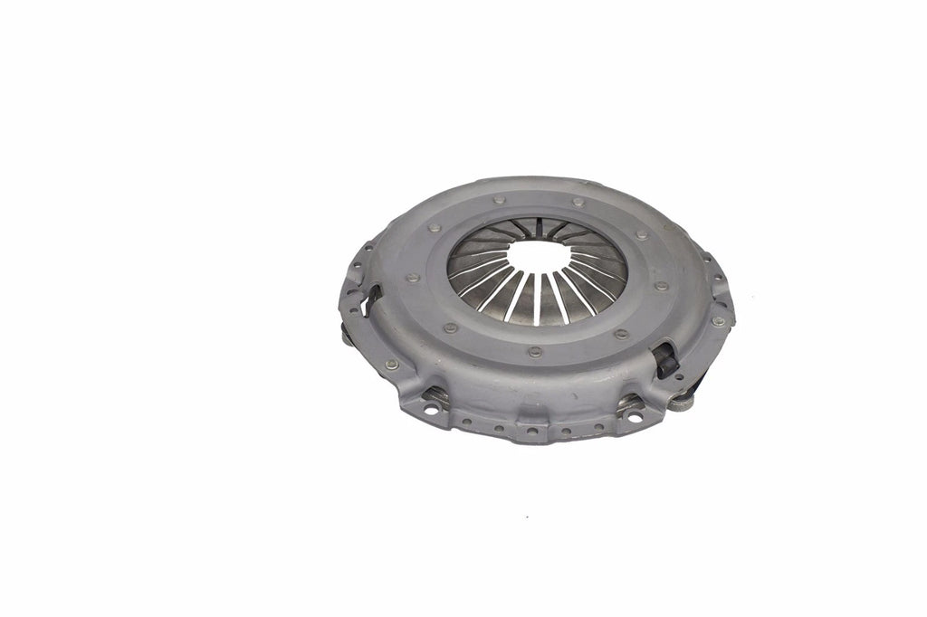 Clutch Kit for Eclipse, Stratus, Cirrus, Talon (1995-2005)