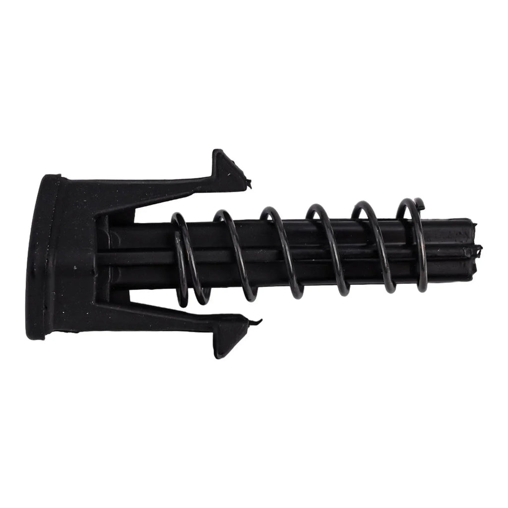 Direct Transmission Shift Release Cover Button for Kia Sorento