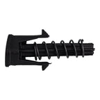 Direct Transmission Shift Release Cover Button for Kia Sorento