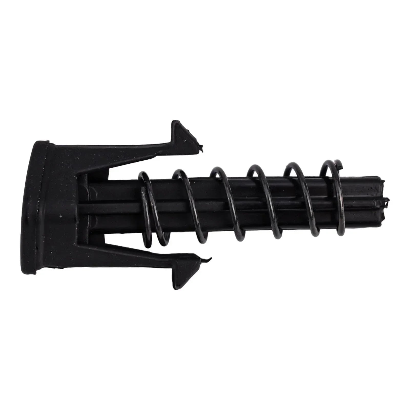Direct Transmission Shift Release Cover Button for Kia Sorento