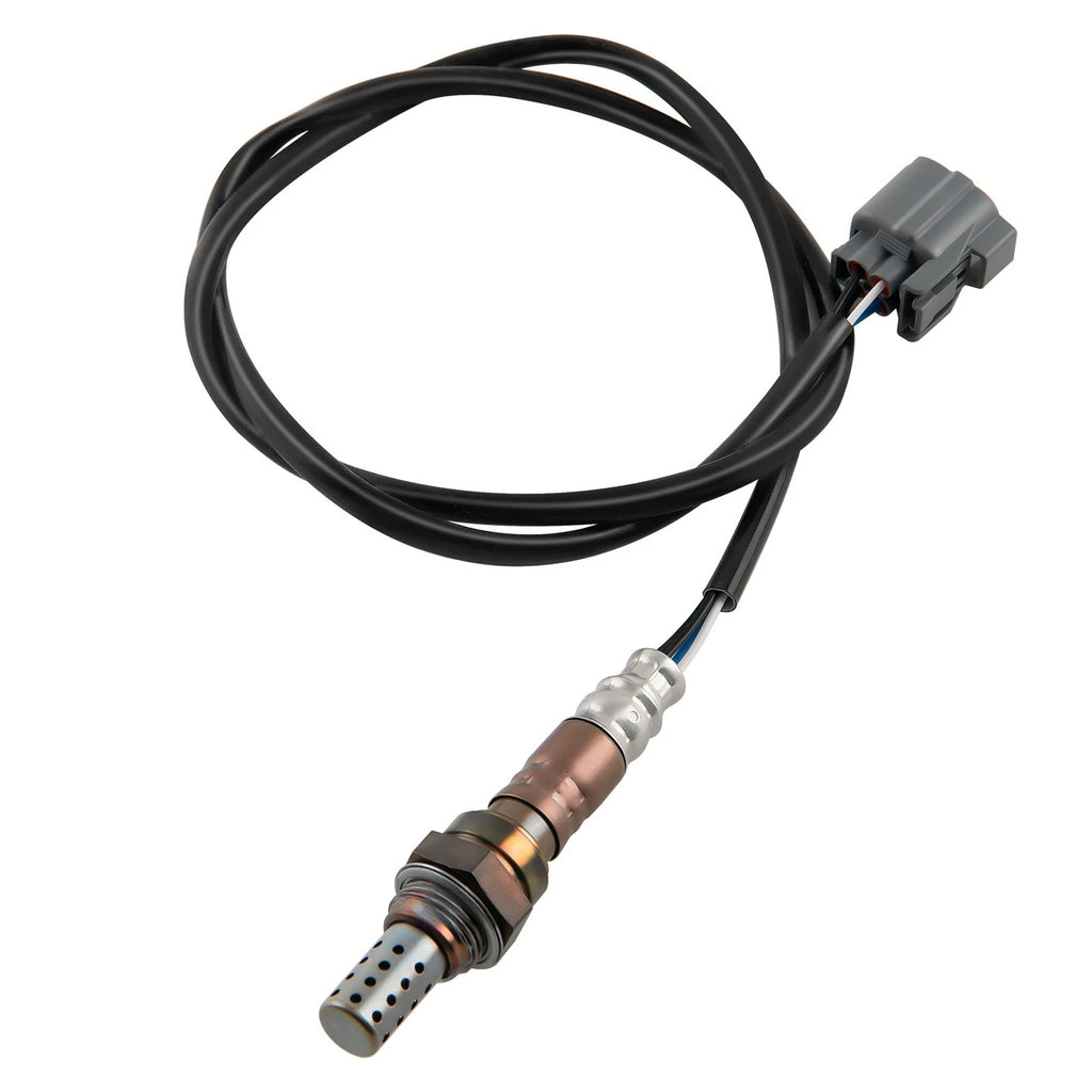 Oxygen Sensor for Honda Civic (2001–2005) L4-1.7 Downstream O2 36531-PWA-003