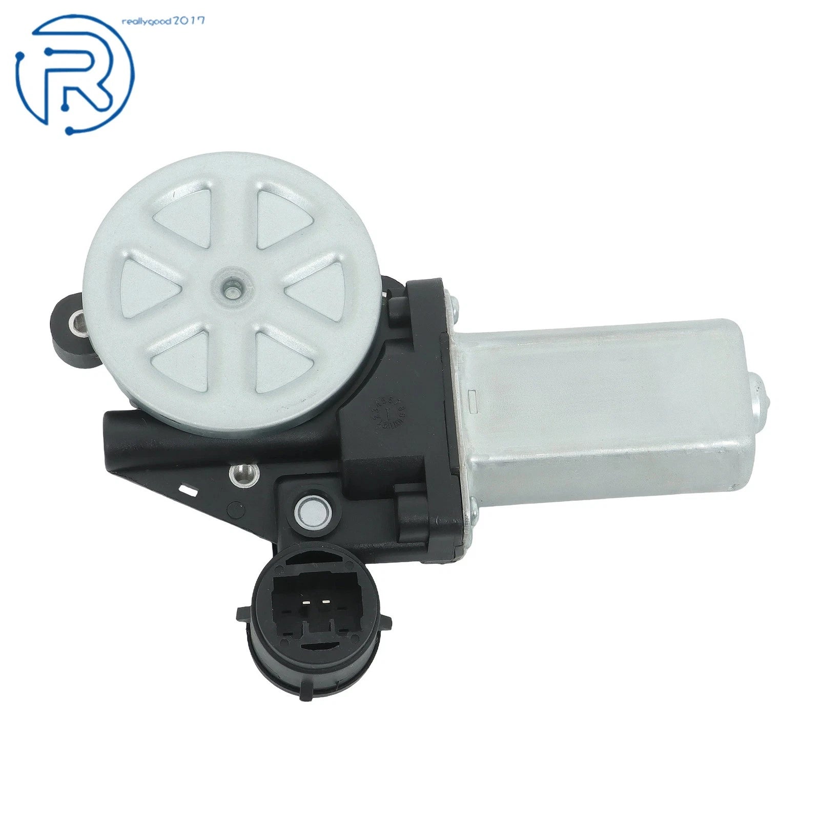 Window Motor for Toyota Camry Corolla (2002–2006)