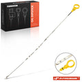 Engine Oil Dipstick for Ford F-150/F-250/F-350 Super Duty (2010–2014)