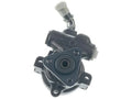 Power Steering Pump for Mazda B4000 (2001–2009) KS167KQ