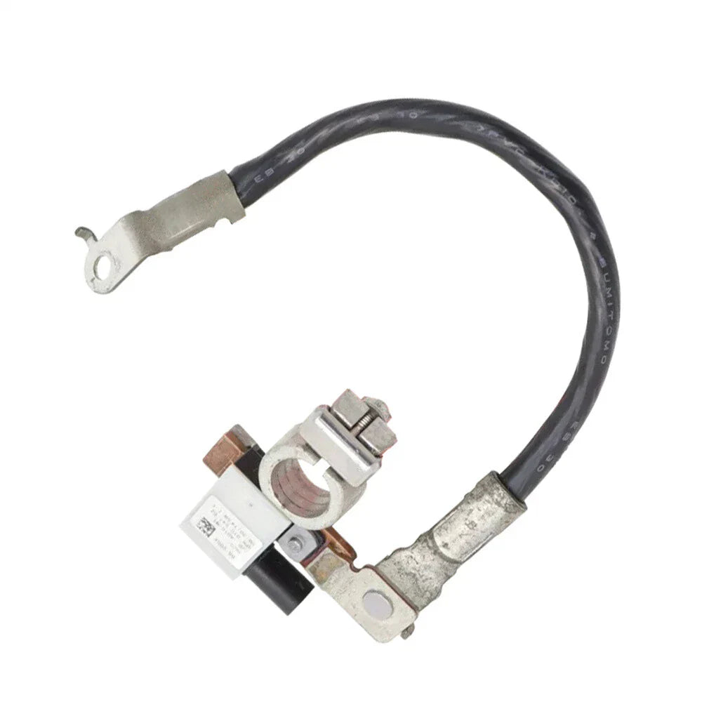 Battery Current Sensor for Honda Odyssey, Pilot, Acura MDX, RDX (2005-2023)