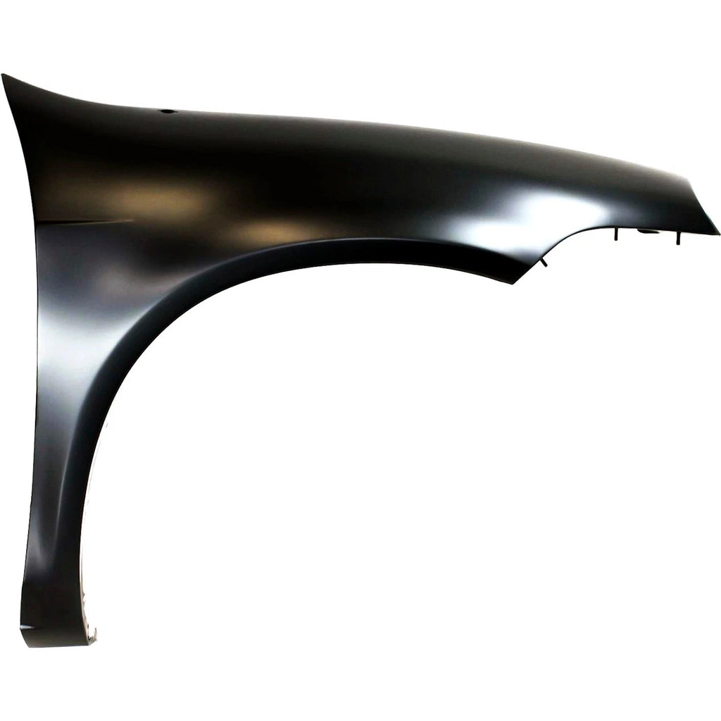 Fender for Dodge Neon (2003–2005) Front Left & Right