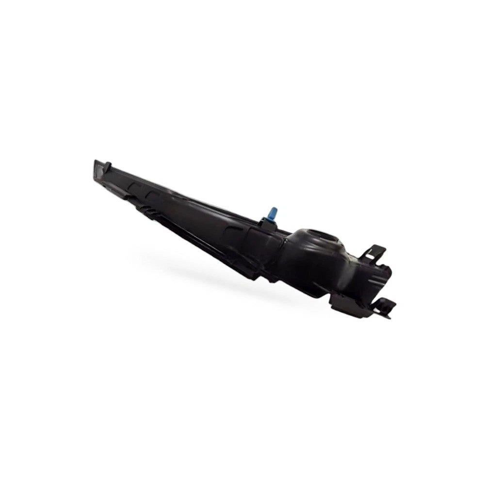Wiper Arm Cover for Honda Civic (2012–2015)