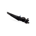 Wiper Arm Cover for Honda Civic (2012–2015)