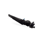 Wiper Arm Cover for Honda Civic (2012–2015)