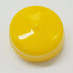 2X Wheel Cap for John Deere LA100 LA110 LA120 LA130 LA140 LA150 LA105