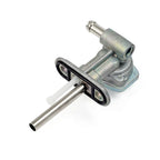 Fuel Valve Petcock & Lever for Yamaha Kodiak (2000–2006)