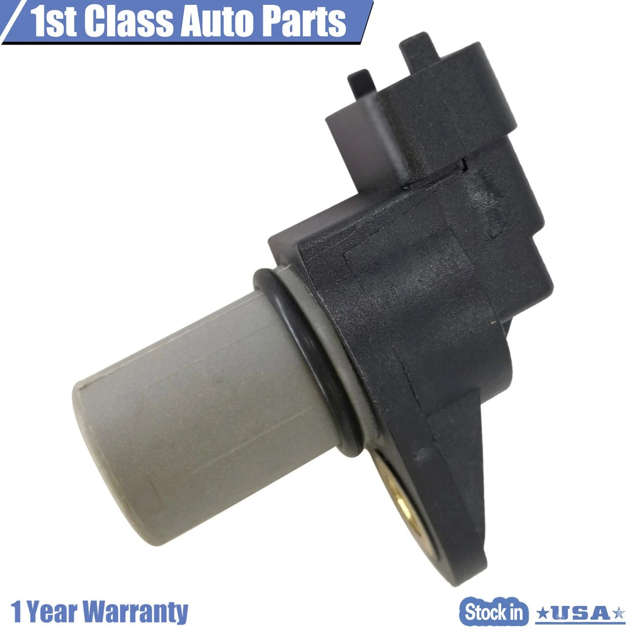 Camshaft Position Sensor for Freightliner Sprinter 2500 (2006-2017)