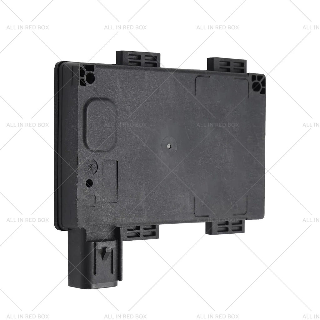 Radar Cruise Control Distance Sensor for Ford F-150, Lincoln Navigator (2015–2023)