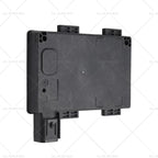 Radar Cruise Control Distance Sensor for Ford F-150, Lincoln Navigator (2015–2023)