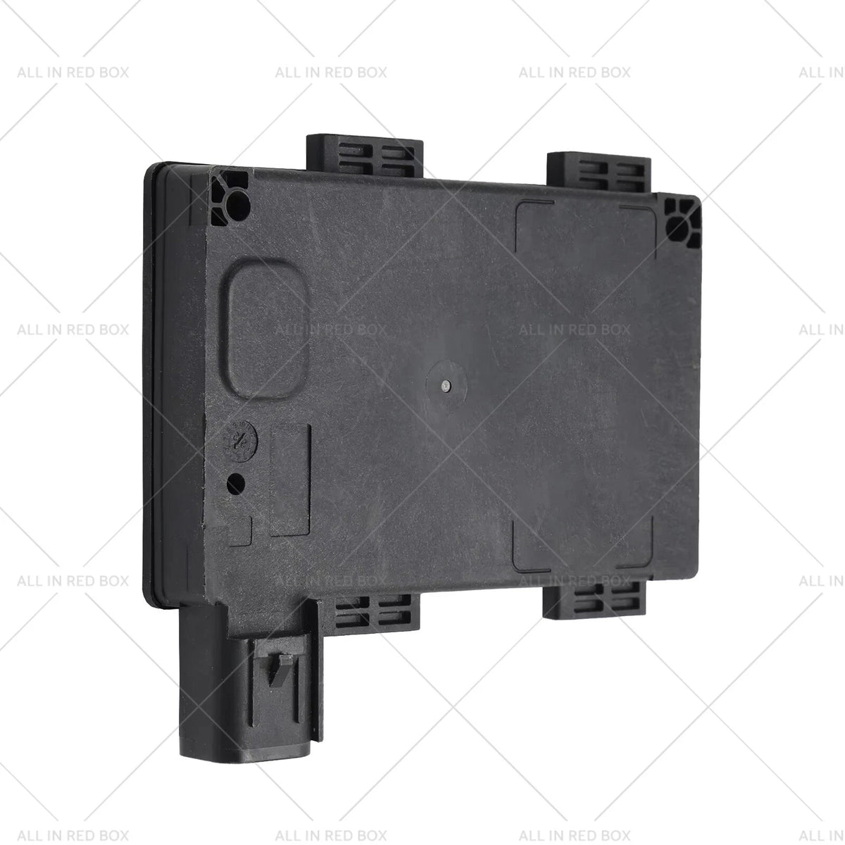 Radar Cruise Control Distance Sensor for Ford F-150, Lincoln Navigator (2015–2023)