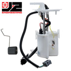 Electric Gas Fuel Pump Module Assembly for Ford Taurus Mercury Sable (2002–2003)