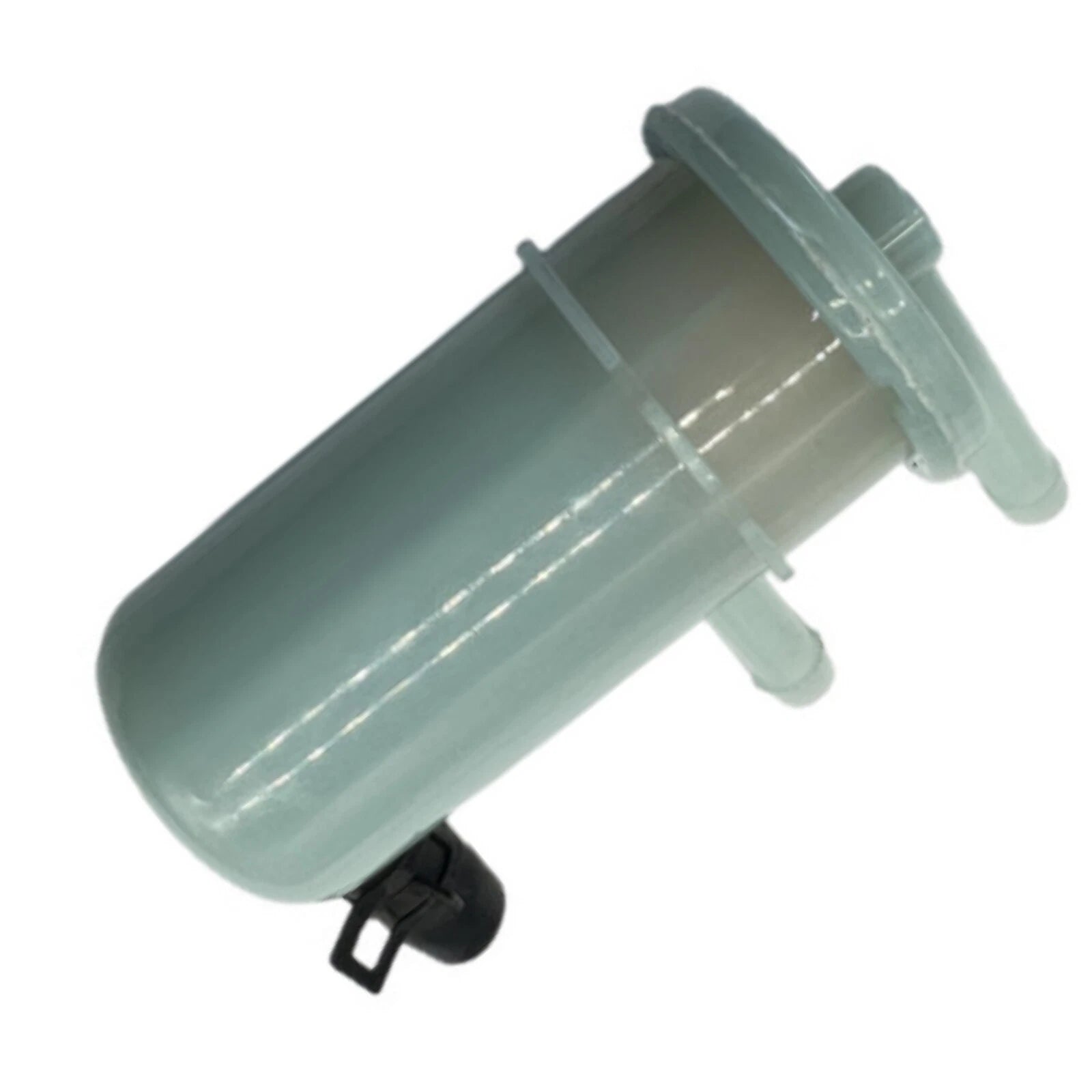 Marine Fuel Filter for Johnson/Evinrude 5035974, Suzuki 15410-87J30, 18-7953