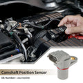 Camshaft Position Sensor CMP No.13627834490 for BMW M5 (2006–2010)
