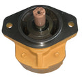 Hydraulic Pump for Komatsu WA500-3H WA500-1LC WA500-1L WA500-3L WD500-3