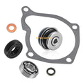 Water Pump Bearing Seal Gasket Kit for Polaris Scrambler 500 (1997–2012)