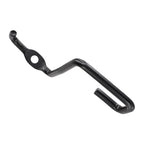 Engine Belt Retainer Right Hand for Lawn Mower 197259